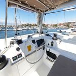 yacht-30773364 image-5