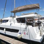 yacht-30773364 image-3