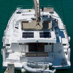 yacht-30776323 image-6