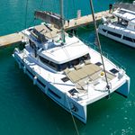 yacht-30776323 image-4