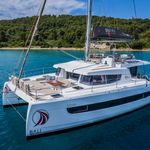 yacht-30777873 image-3