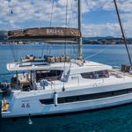 yacht-30777873 image-6