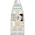 yacht-30780039 image-2