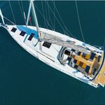 yacht-30780039 image-3