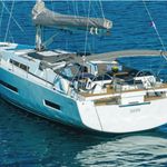 yacht-30780039 image-4