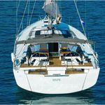 yacht-30780039 image-6