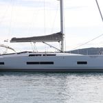 yacht-30781087 image-3