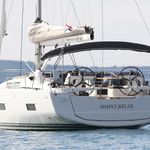 yacht-30781087 image-5