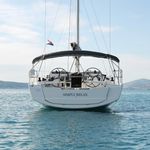 yacht-30781087 image-6