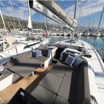 yacht-30783548 image-6