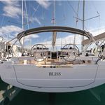 yacht-30783548 image-1