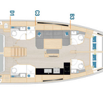 yacht-30783549 image-2