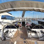 yacht-30783549 image-4