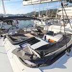 yacht-30783549 image-5