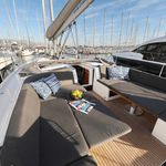 yacht-30783549 image-6