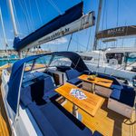 yacht-30783550 image-5