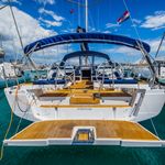 yacht-30783550 image-1