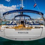 yacht-30783550 image-4