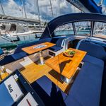 yacht-30783550 image-6