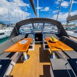 yacht-30783562 image-6