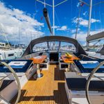 yacht-30783562 image-4