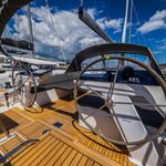 yacht-30783562 image-5