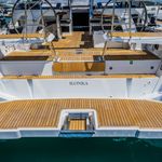 yacht-30783562 image-3