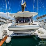 yacht-30786865 image-3