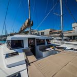 yacht-30786865 image-5