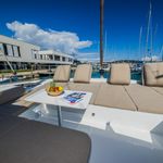 yacht-30786865 image-6