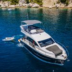 yacht-30791198 image-6