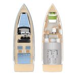 yacht-30791201 image-2