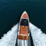 yacht-30791201 image-6