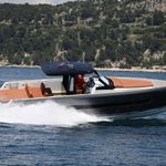 yacht-30791201 image-1