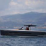 yacht-30791201 image-3