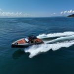 yacht-30791201 image-5