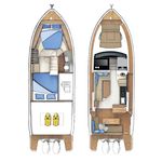 yacht-30797691 image-2