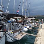 yacht-30797885 image-1