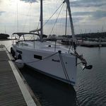 yacht-30797885 image-4