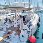 yacht-30816954 image-5