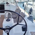 yacht-30816954 image-6