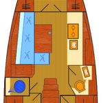 yacht-30816954 image-2