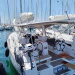 yacht-30816954 image-4