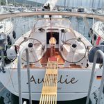 yacht-30816956 image-4