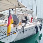 yacht-30816956 image-6