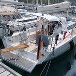 yacht-30816956 image-5