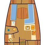 yacht-30816956 image-2