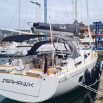 yacht-30816961 image-1