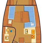 yacht-30816961 image-2