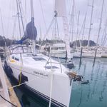 yacht-30816961 image-3